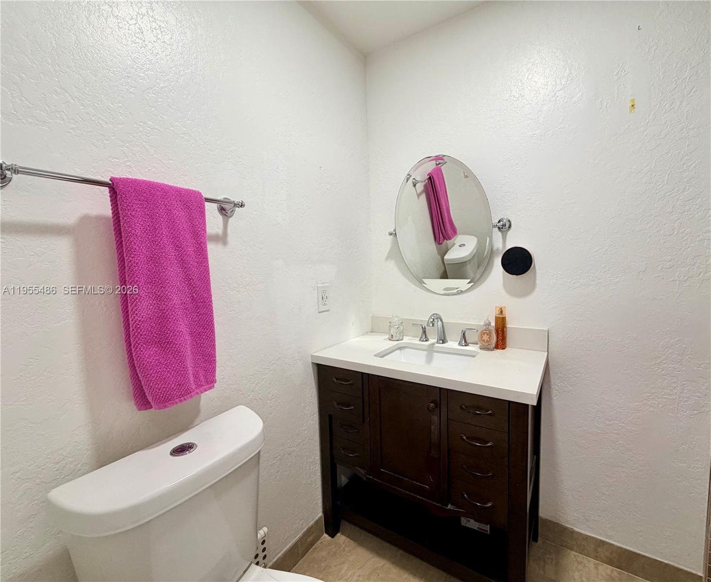 2865 Begonia Way Cooper City, FL 33026 - Photo 20 of 40