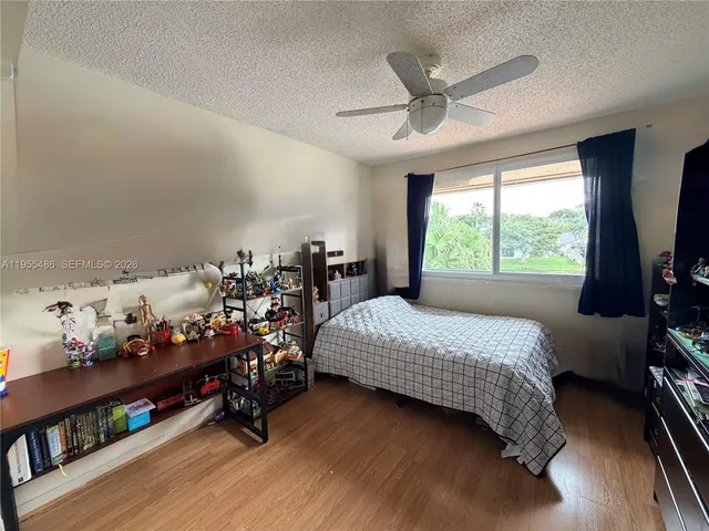 $5,900 | 2865 Begonia Way, Cooper City, FL 33026