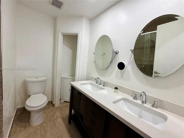 $5,900 | 2865 Begonia Way, Cooper City, FL 33026