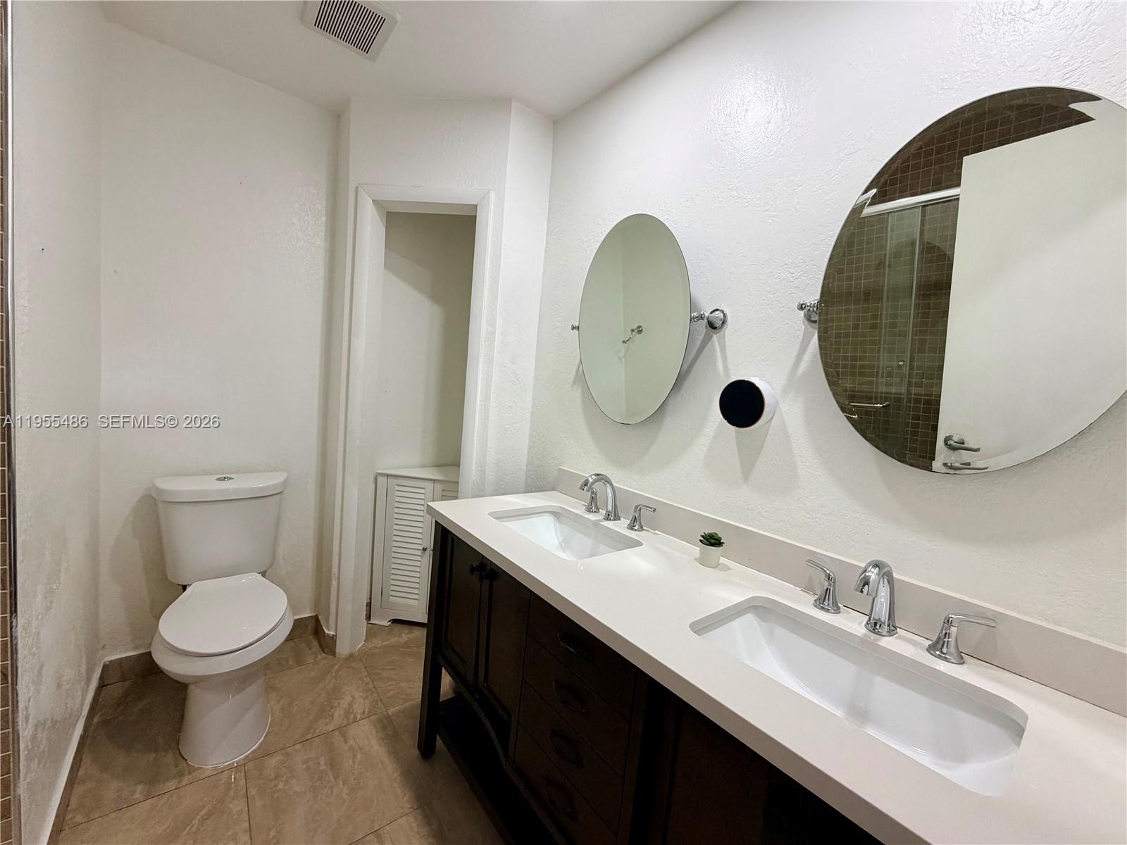 2865 Begonia Way Cooper City, FL 33026 - Photo 23 of 40