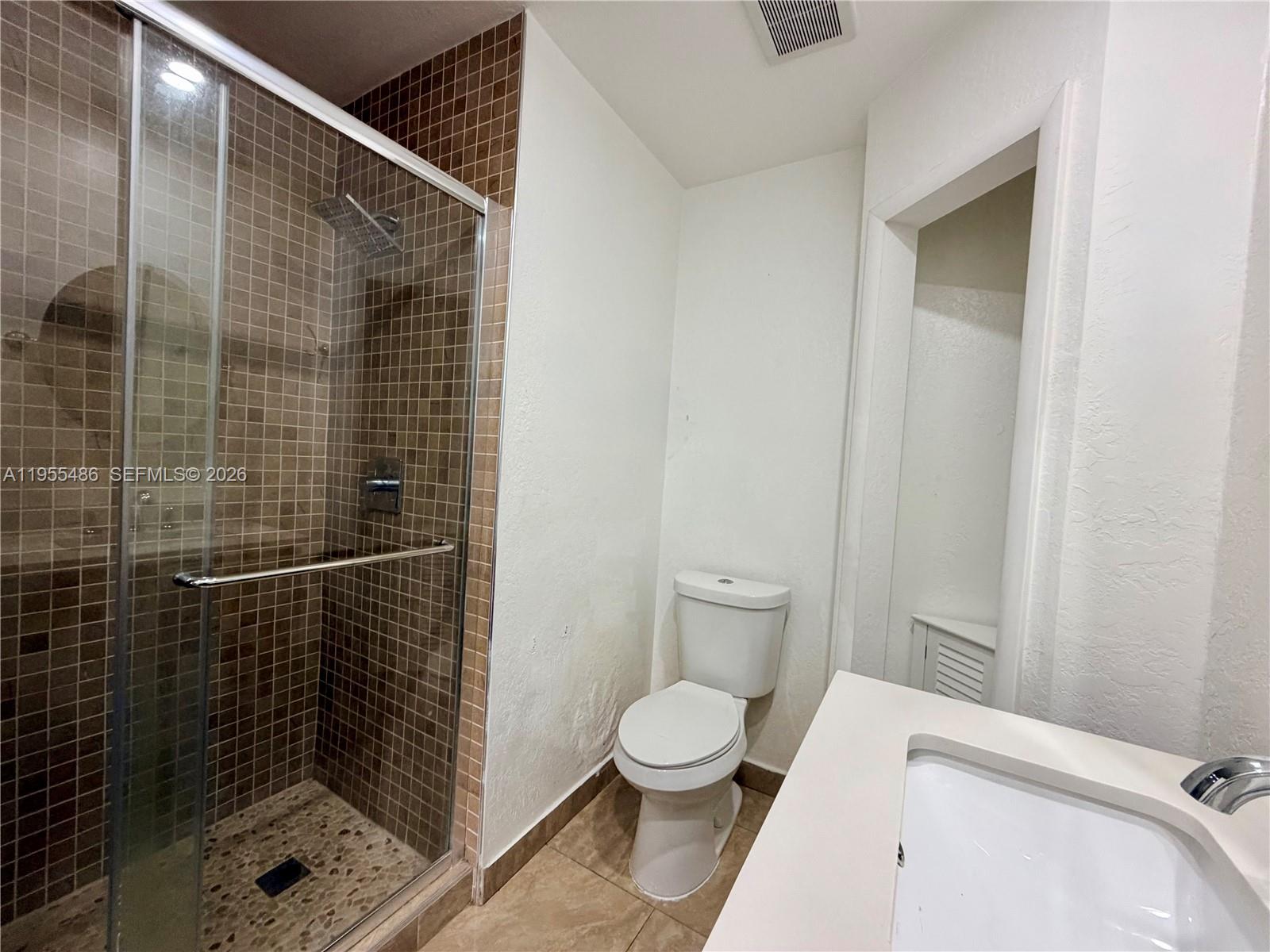 2865 Begonia Way Cooper City, FL 33026 - Photo 24 of 40