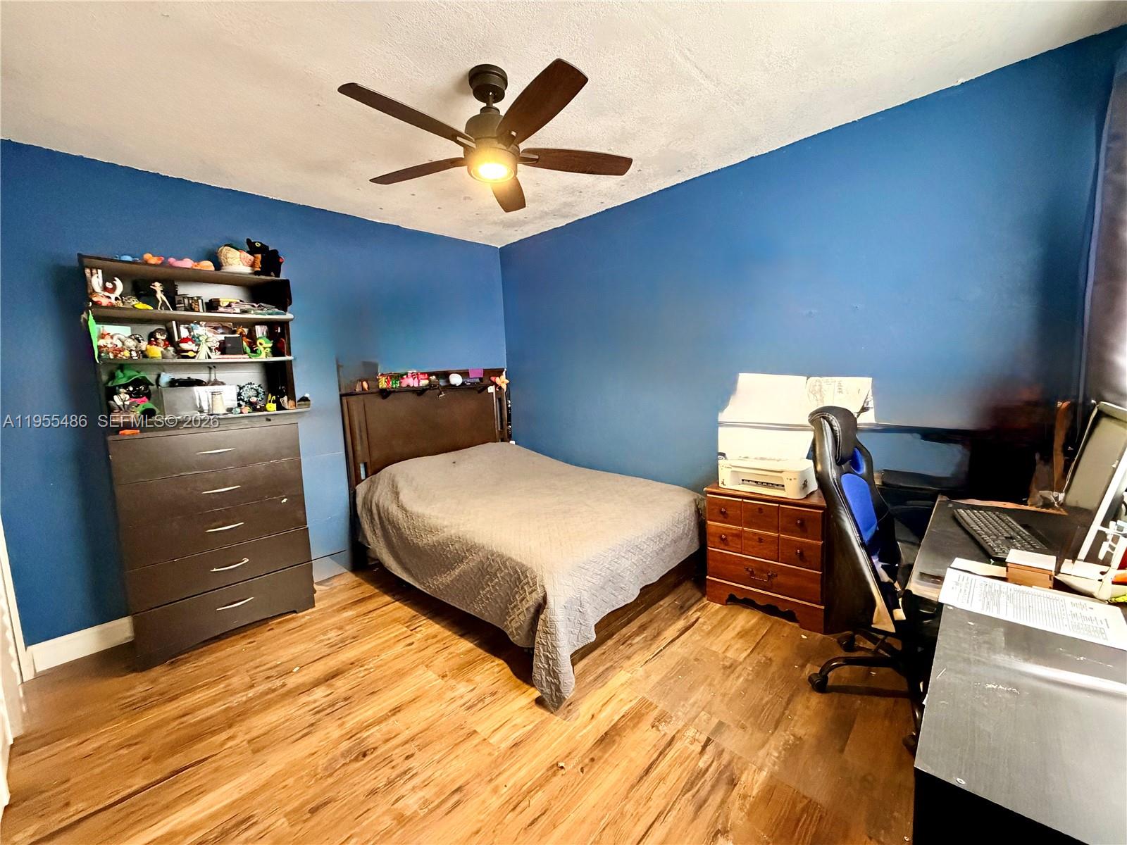 2865 Begonia Way Cooper City, FL 33026 - Photo 25 of 40