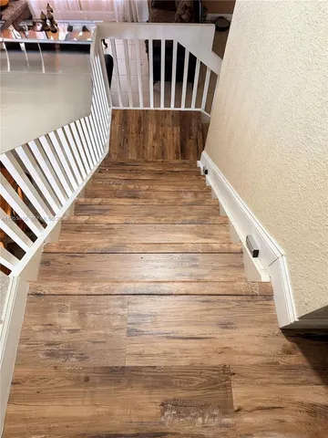 $5,900 | 2865 Begonia Way, Cooper City, FL 33026