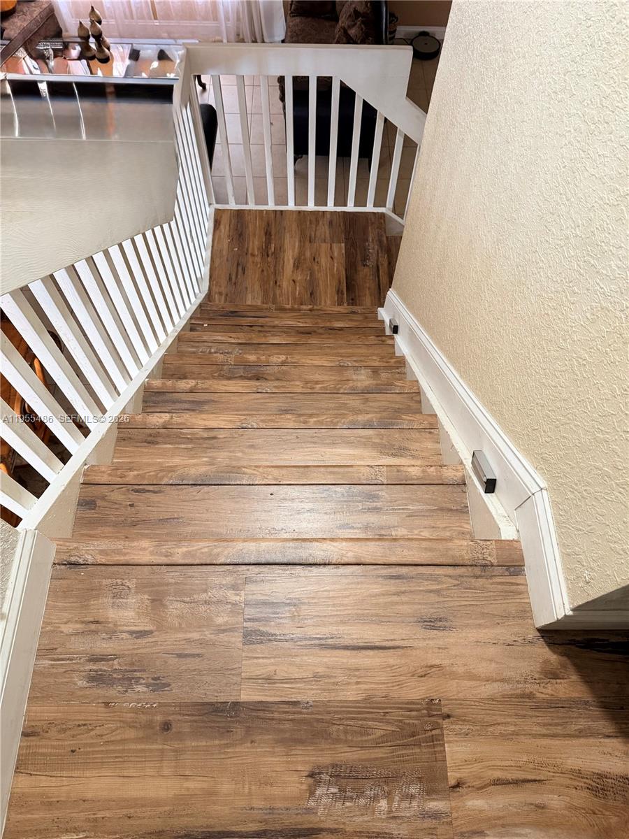 2865 Begonia Way Cooper City, FL 33026 - Photo 26 of 40