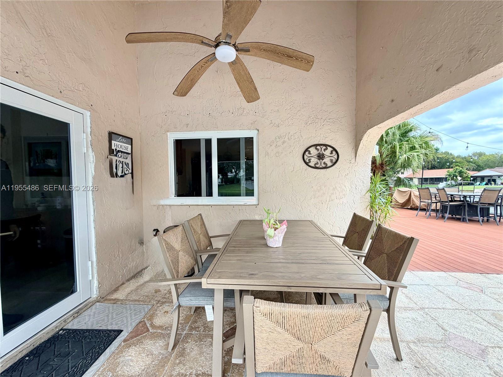 2865 Begonia Way Cooper City, FL 33026 - Photo 27 of 40