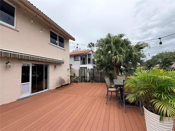 $5,750 | 2865 Begonia Way, Cooper City, FL 33026