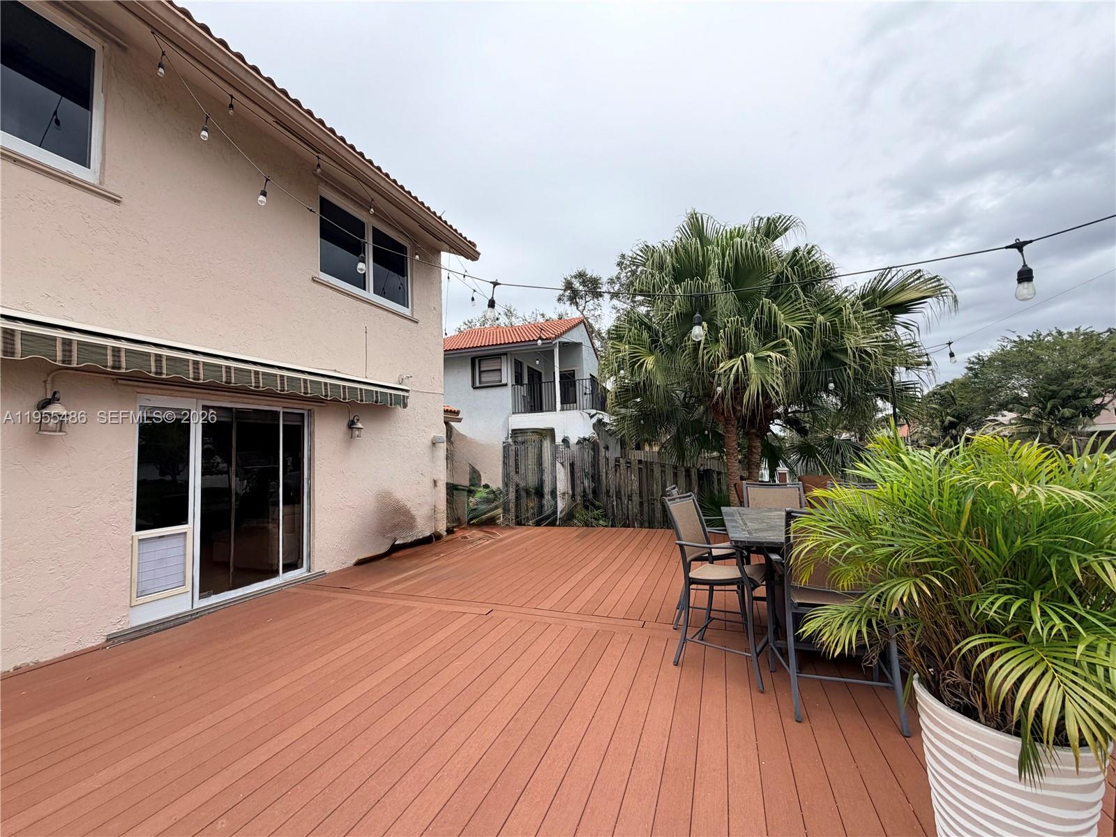 2865 Begonia Way Cooper City, FL 33026 - Photo 28 of 40