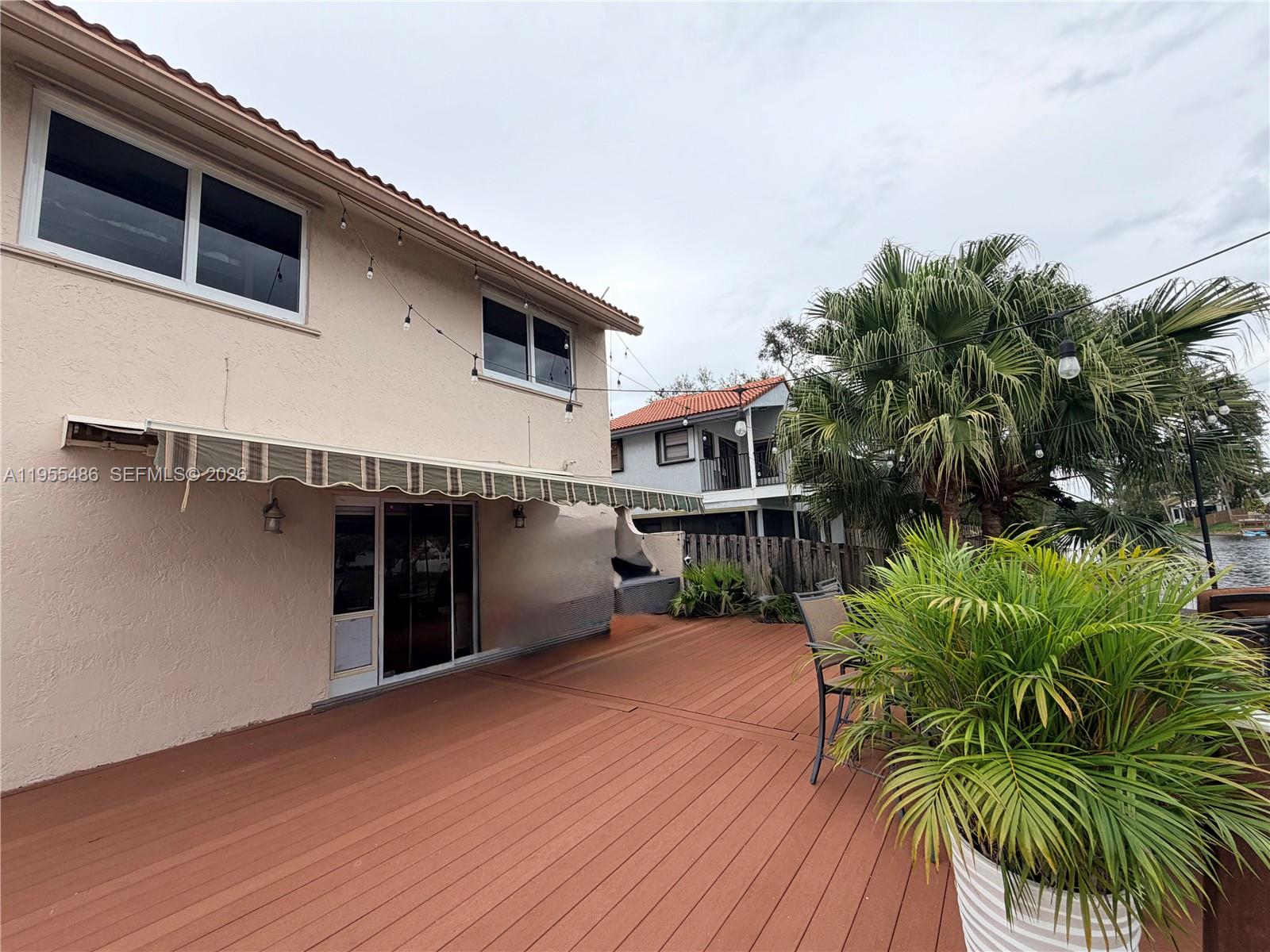 2865 Begonia Way Cooper City, FL 33026 - Photo 29 of 40