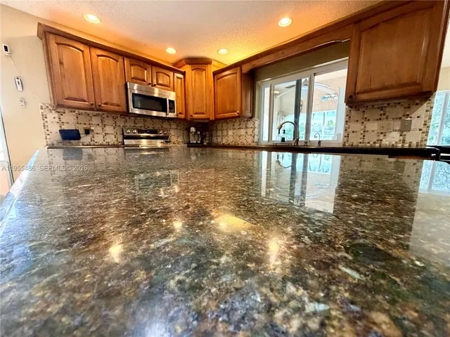 $5,900 | 2865 Begonia Way, Cooper City, FL 33026