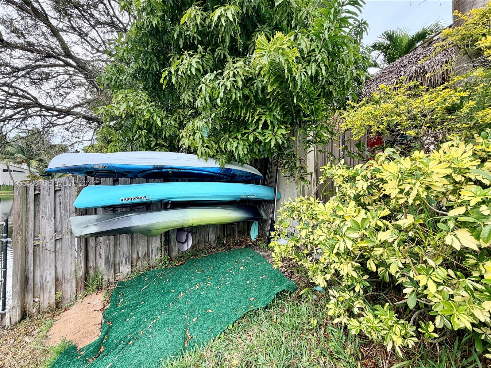 2865 Begonia Way Cooper City, FL 33026 - Photo 35 of 40