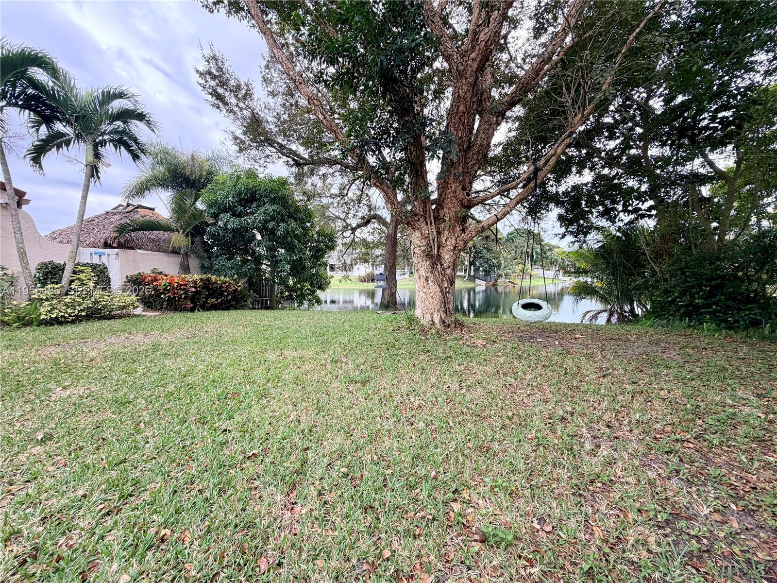 2865 Begonia Way Cooper City, FL 33026 - Photo 38 of 40