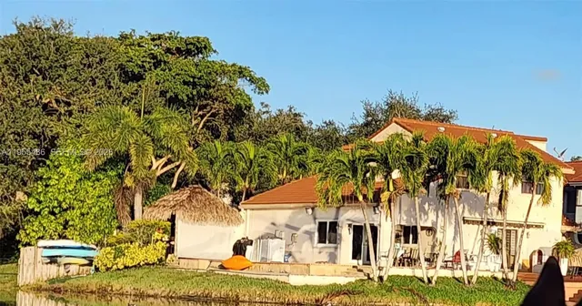 $5,900 | 2865 Begonia Way, Cooper City, FL 33026