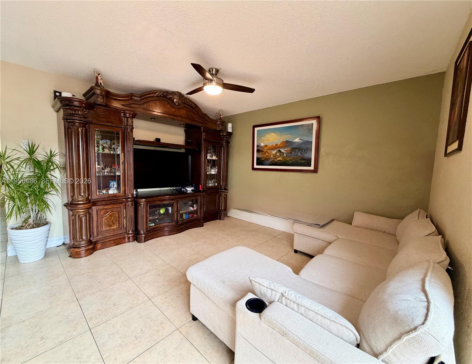 2865 Begonia Way Cooper City, FL 33026 - Photo 5 of 40