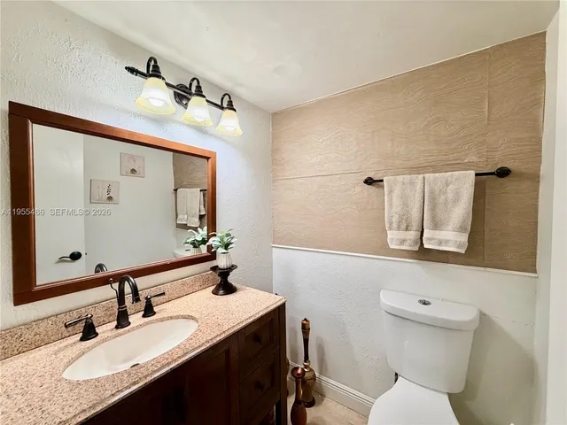 $5,900 | 2865 Begonia Way, Cooper City, FL 33026