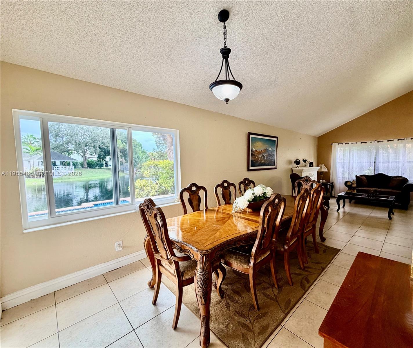 2865 Begonia Way Cooper City, FL 33026 - Photo 8 of 40