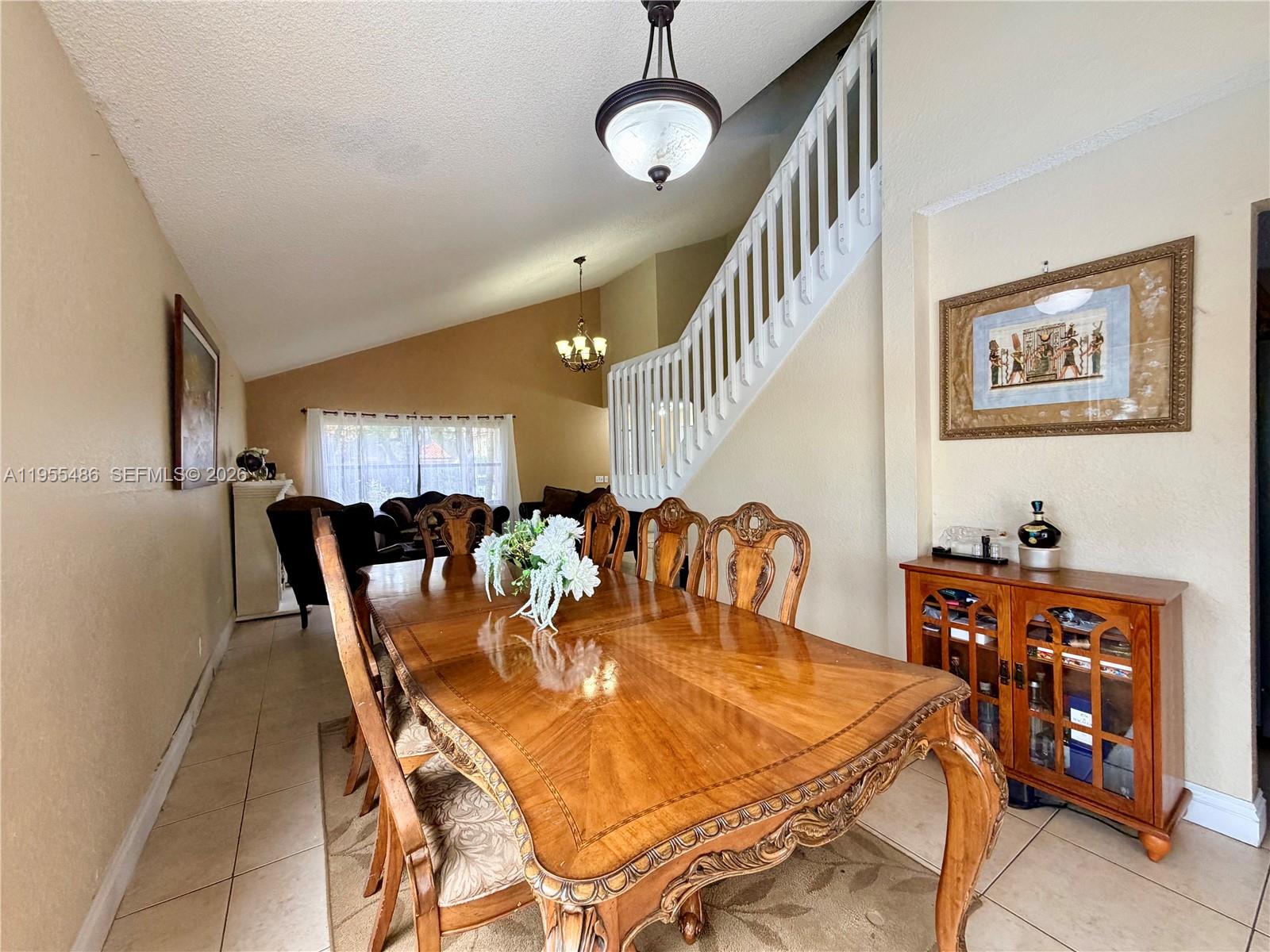 2865 Begonia Way Cooper City, FL 33026 - Photo 9 of 40