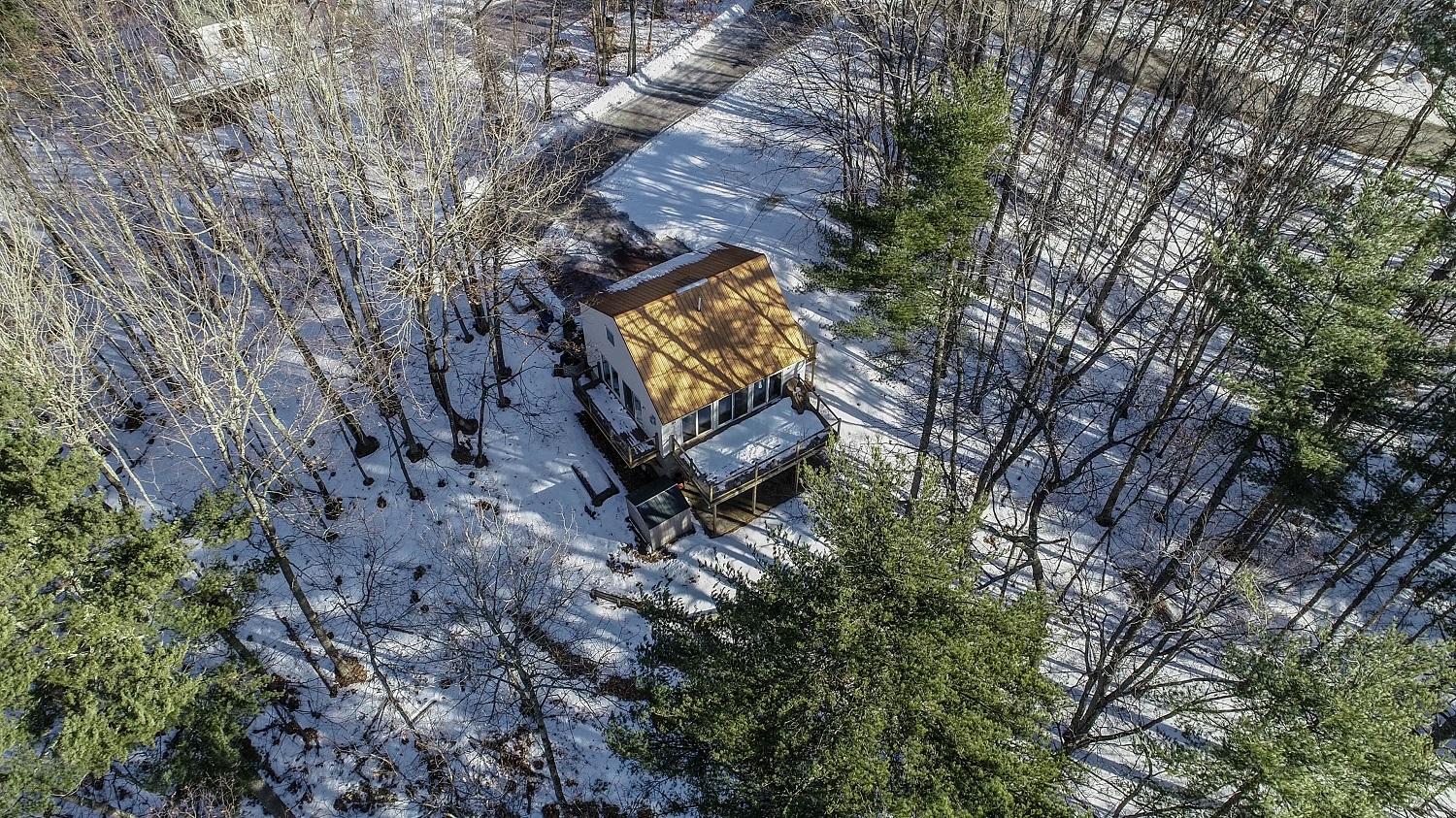 71 Ridgeway Circle North Waterboro, ME 04061 - Photo 3 of 24 3 zim