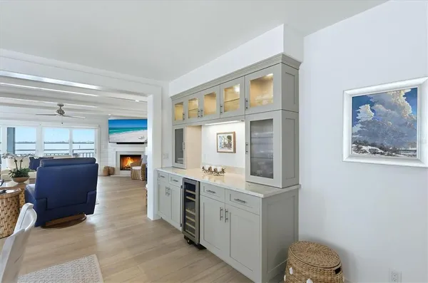 $1,495,000 | 11000 Placida Road, Unit 2501, Placida, FL 33946