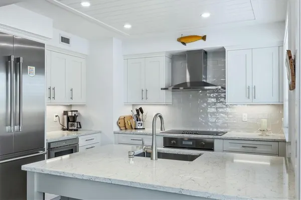 $1,495,000 | 11000 Placida Road, Unit 2501, Placida, FL 33946