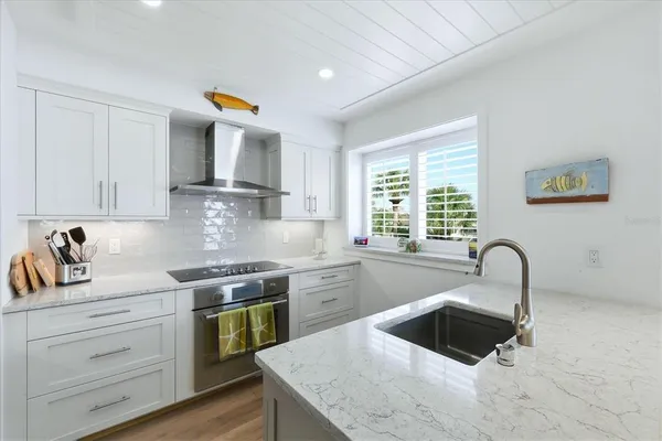 $1,495,000 | 11000 Placida Road, Unit 2501, Placida, FL 33946