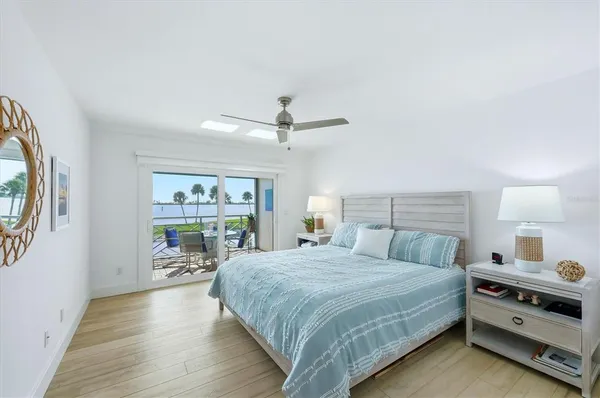 $1,495,000 | 11000 Placida Road, Unit 2501, Placida, FL 33946