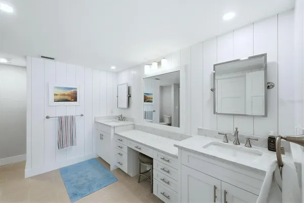 $1,495,000 | 11000 Placida Road, Unit 2501, Placida, FL 33946
