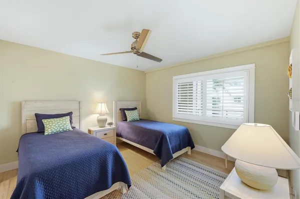 $1,495,000 | 11000 Placida Road, Unit 2501, Placida, FL 33946