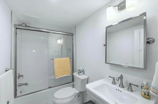 $1,495,000 | 11000 Placida Road, Unit 2501, Placida, FL 33946