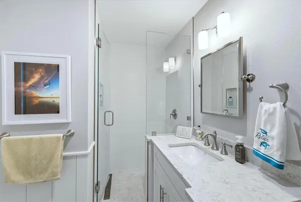 $1,495,000 | 11000 Placida Road, Unit 2501, Placida, FL 33946