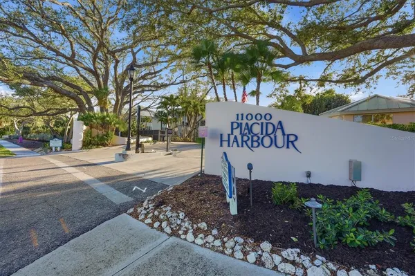 $1,495,000 | 11000 Placida Road, Unit 2501, Placida, FL 33946