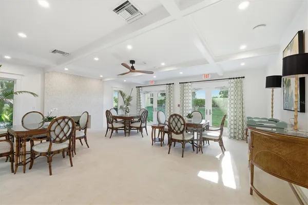 $1,495,000 | 11000 Placida Road, Unit 2501, Placida, FL 33946