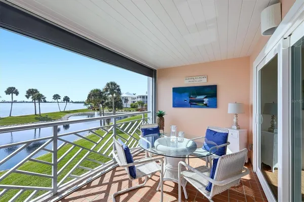 $1,495,000 | 11000 Placida Road, Unit 2501, Placida, FL 33946