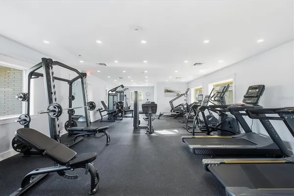 $1,495,000 | 11000 Placida Road, Unit 2501, Placida, FL 33946