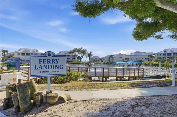 $1,495,000 | 11000 Placida Road, Unit 2501, Placida, FL 33946