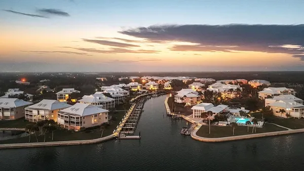 $1,495,000 | 11000 Placida Road, Unit 2501, Placida, FL 33946