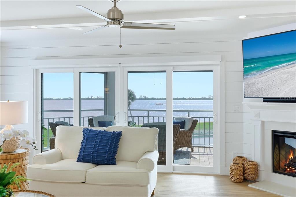 11000 Placida Road, Unit 2501 Placida, FL 33946 - Photo 7 of 56