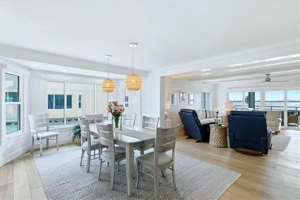 $1,495,000 | 11000 Placida Road, Unit 2501, Placida, FL 33946