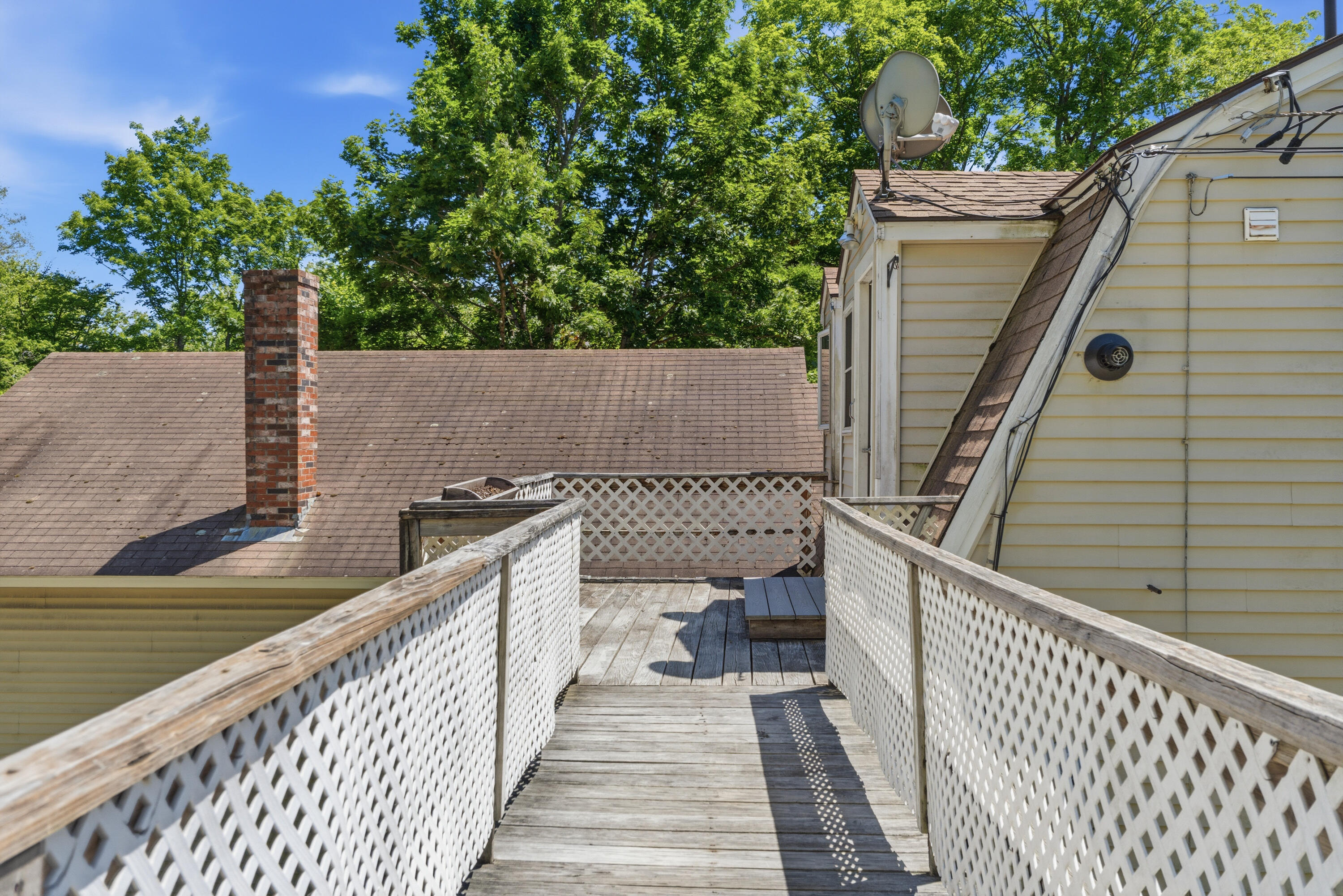 7 Cross Road Edgecomb, ME 04556 - Photo 28 of 114 7 Cross Rd_127