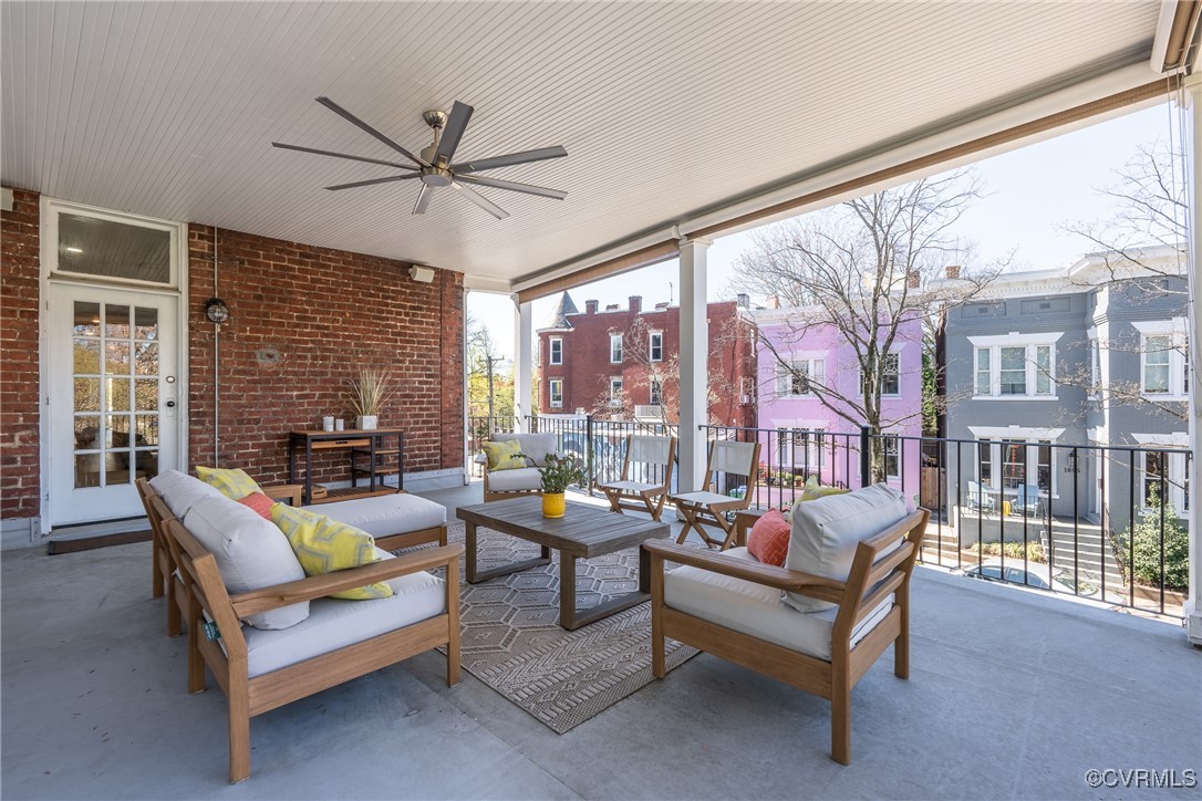 400 Stuart Circle Richmond, VA 23220 - Photo 23 of 41