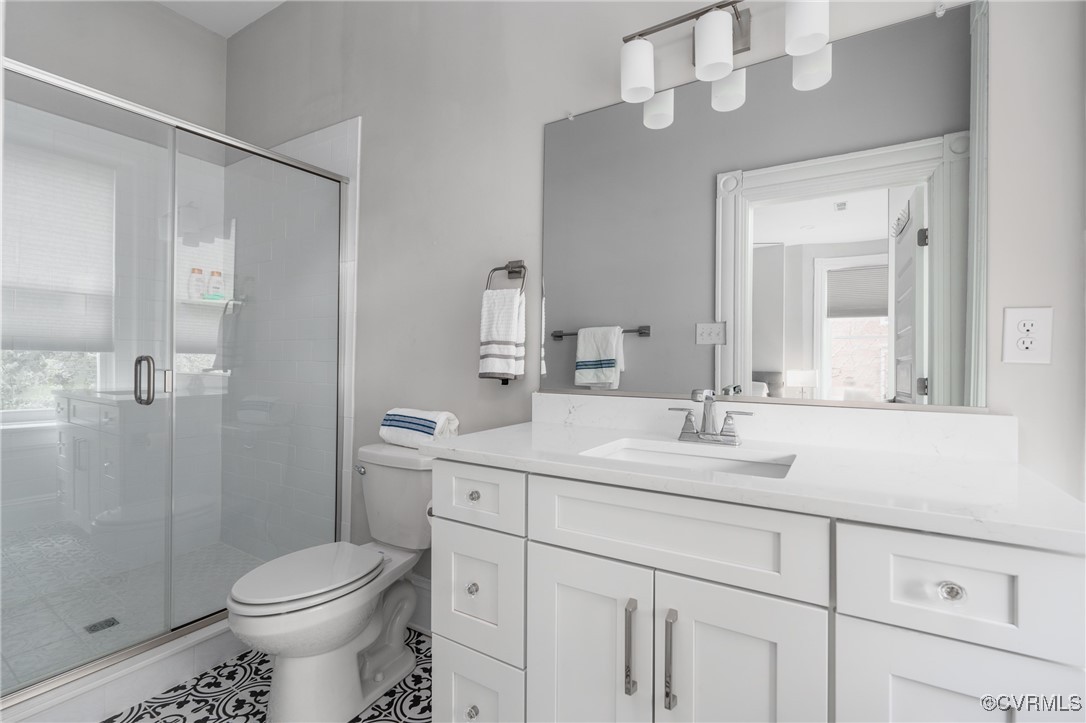 400 Stuart Circle Richmond, VA 23220 - Photo 25 of 41