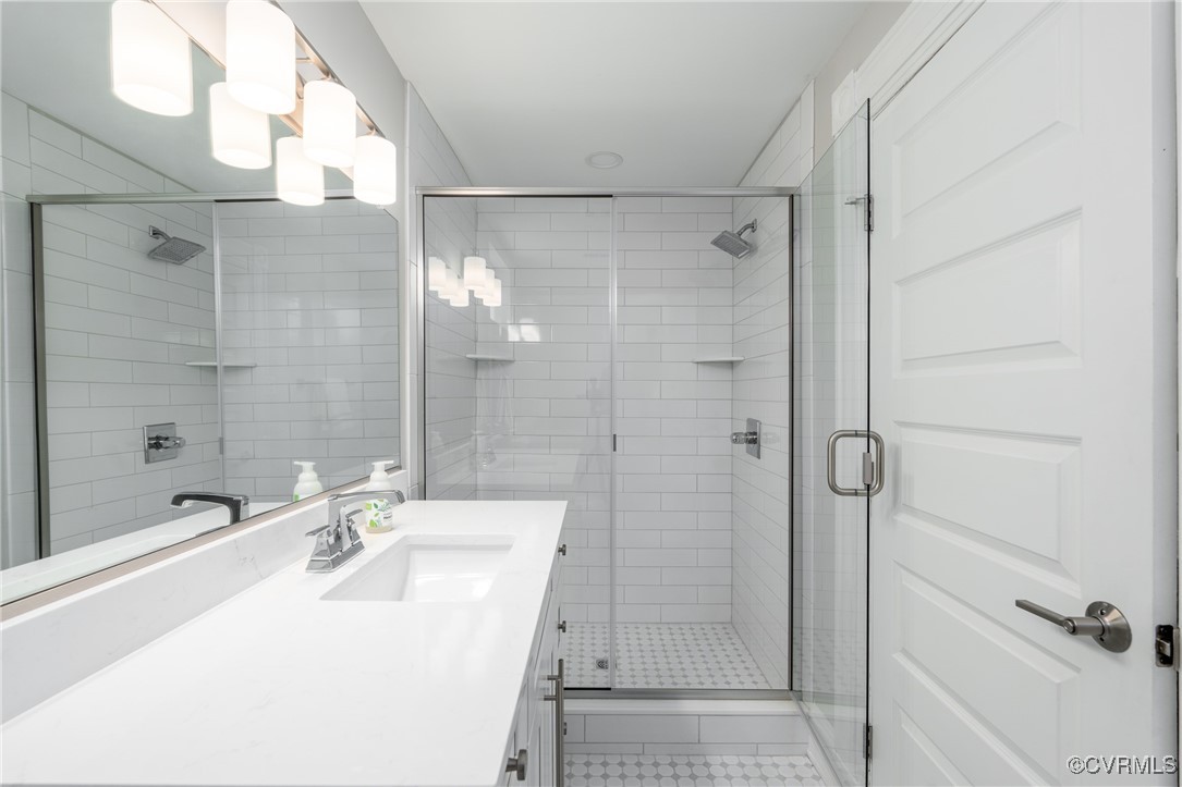 400 Stuart Circle Richmond, VA 23220 - Photo 33 of 41