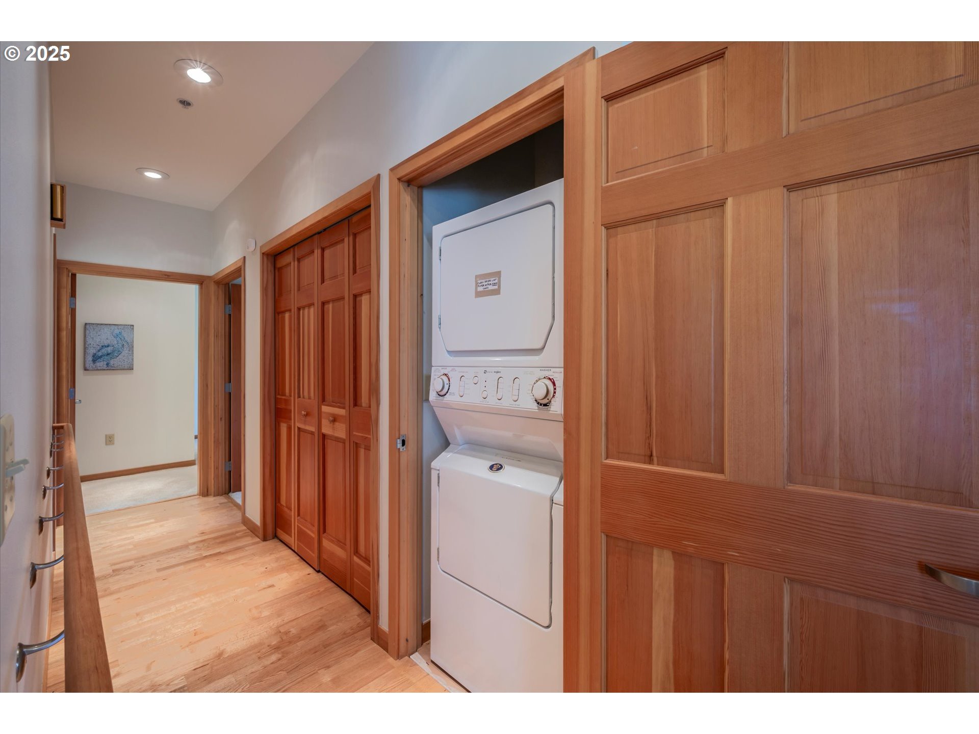 1312 Village Loop Bandon, OR 97411 - Photo 23 of 32 Gallery Image 23
