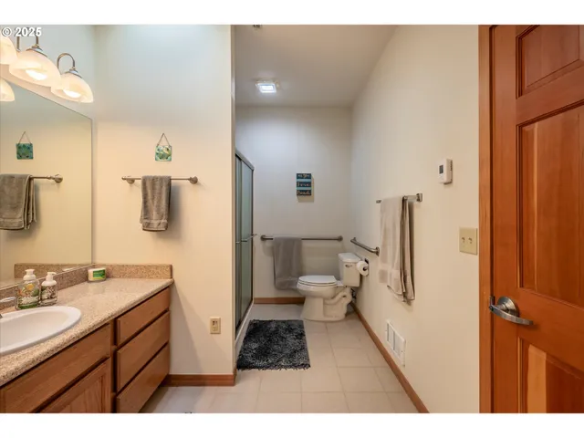 $459,999 | 1312 Village Loop, Bandon, OR 97411