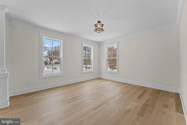 $1,999,900 | 17 Hickory Lane, Malvern, PA 19355