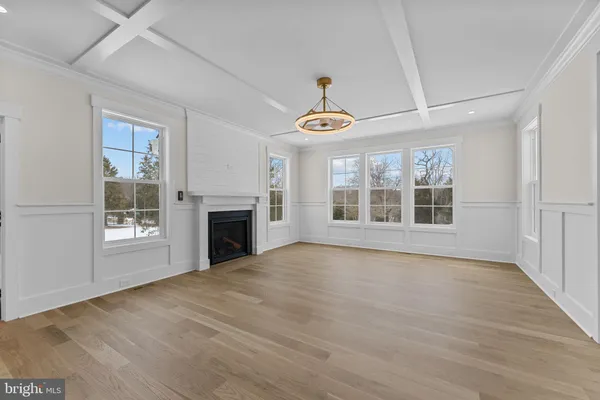 $1,999,900 | 17 Hickory Lane, Malvern, PA 19355