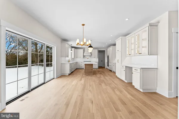 $1,999,900 | 17 Hickory Lane, Malvern, PA 19355