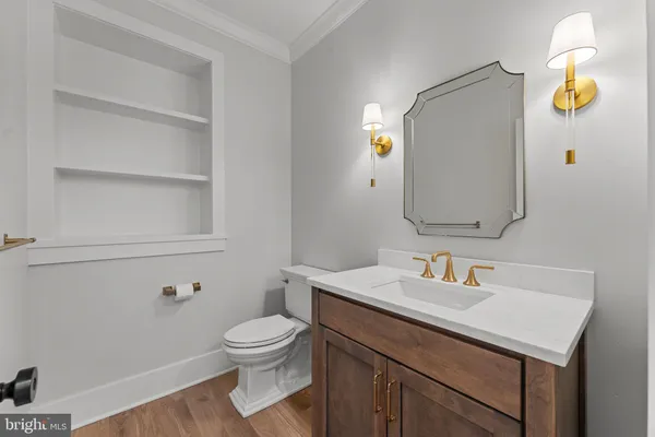 $1,999,900 | 17 Hickory Lane, Malvern, PA 19355