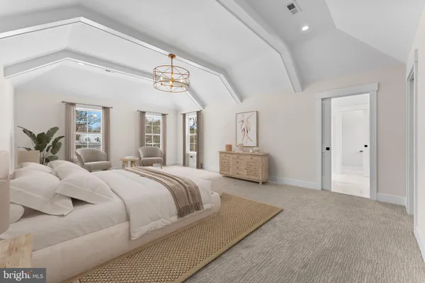 $1,999,900 | 17 Hickory Lane, Malvern, PA 19355