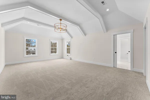 $1,999,900 | 17 Hickory Lane, Malvern, PA 19355