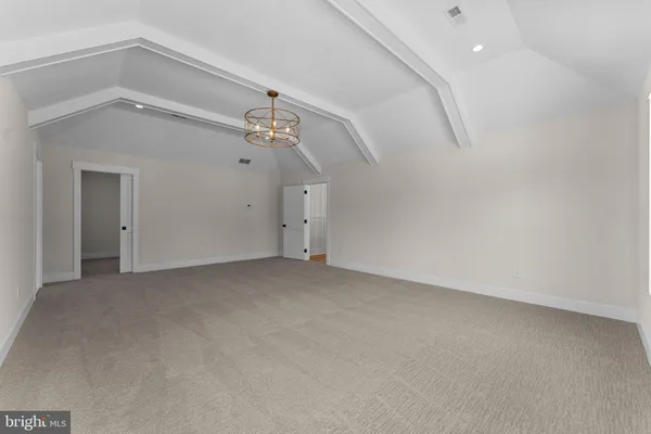 $1,999,900 | 17 Hickory Lane, Malvern, PA 19355